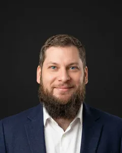 Attila Fejér